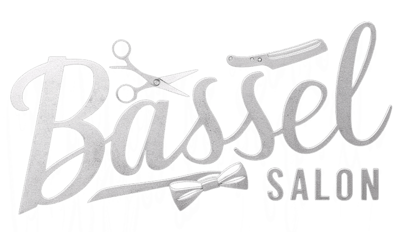 Bassel Salon Rottenburg