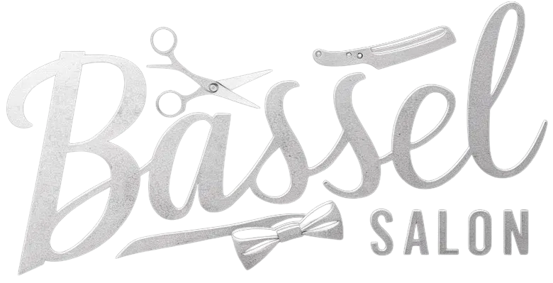 Bassel Salon Rottenburg